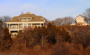 Spring Maintenance: 5 Tips for Long Island Rental Property Owners