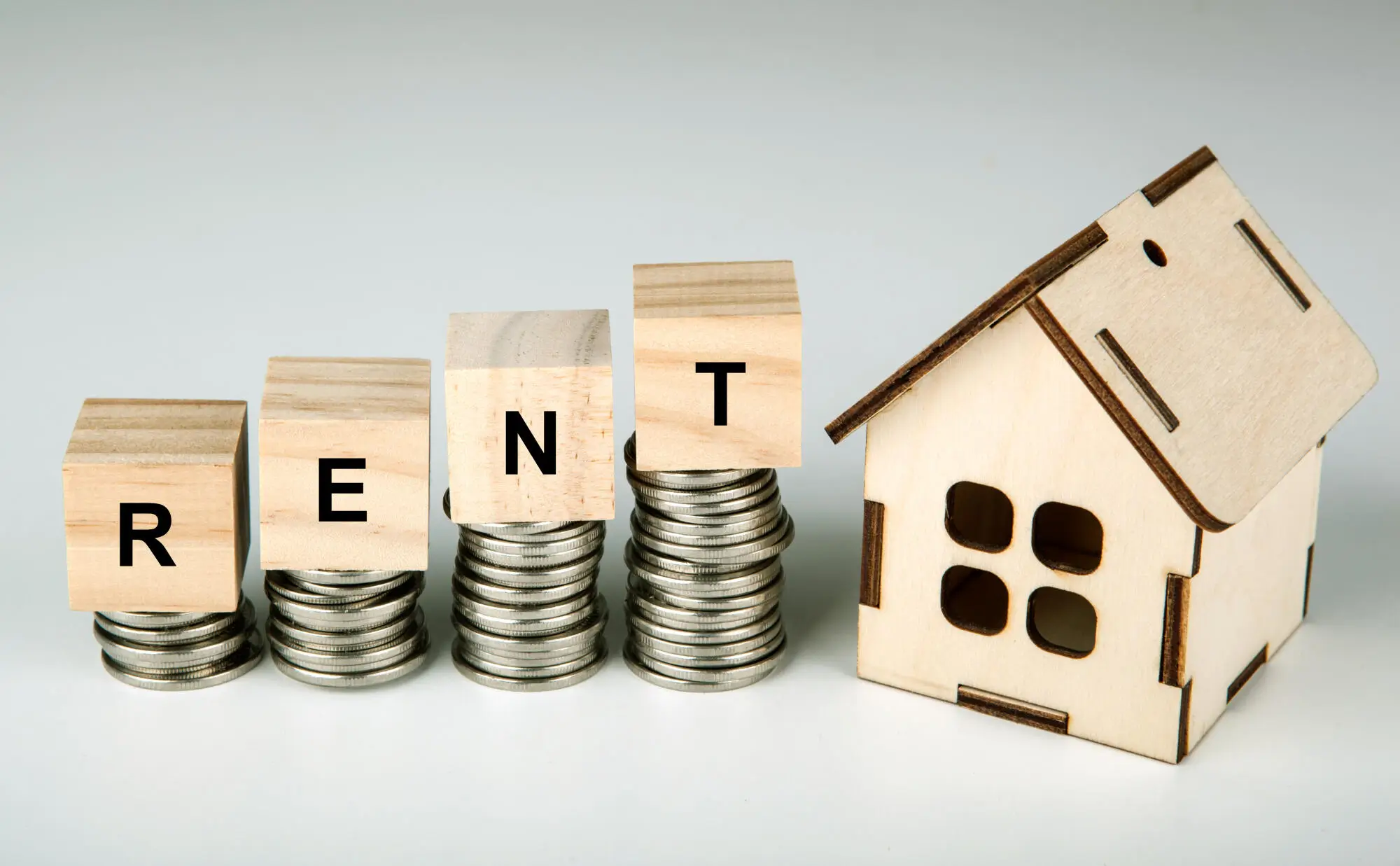 Myths About Rental Property Pricing in Long Island, New York